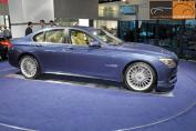 Hier klicken, um das Foto des Tu_Alpina-BMW B7 Bi-Turbo '2009.jpg 122.4K, zu vergrern