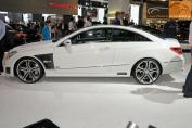 Hier klicken, um das Foto des Tu_Brabus E 6.1 Coupe '2009.jpg 116.4K, zu vergrern