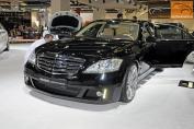 Hier klicken, um das Foto des Tu_Brabus-Mercedes S V12 R Biturbo '2009.jpg 145.2K, zu vergrern