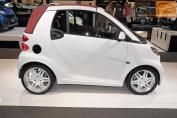 Hier klicken, um das Foto des Tu_Brabus-Smart Taylor made '2009.jpg 111.0K, zu vergrern