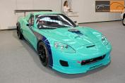 Hier klicken, um das Foto des Tu_Geiger-Chevrolet Corvette Z06 '2009.jpg 121.9K, zu vergrern