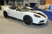 Hier klicken, um das Foto des Tu_Geiger-Chevrolet Corvette ZR1 '2009.jpg 141.7K, zu vergrern