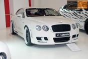Hier klicken, um das Foto des Tu_Hamann Imperator '2009.jpg 104.7K, zu vergrern