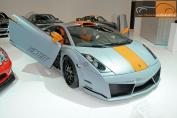 Hier klicken, um das Foto des Tu_Hamann Victory '2009.jpg 103.1K, zu vergrern