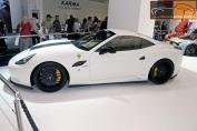 Hier klicken, um das Foto des Tu_Hamann-Ferrari California '2009.jpg 105.9K, zu vergrern