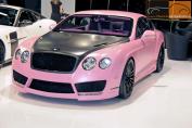 Hier klicken, um das Foto des Tu_Mansory-Bentley Continental GT Speed Vitesse Ros '2009.jpg 107.9K, zu vergrern