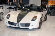 Hier klicken, um das Foto des Tu_Mansory-Ferrari 599 GTB Firoano '2009.jpg 112.3K, zu vergrern