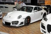 Hier klicken, um das Foto des Tu_Techart GT Street RS '2009.jpg 129.9K, zu vergrern