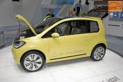 Hier klicken, um das Foto des VW E-Up '2009.jpg 99.3K, zu vergrern