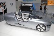 Hier klicken, um das Foto des VW L1 '2009.jpg 100.4K, zu vergrern