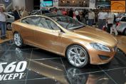 Hier klicken, um das Foto des Volvo S60 Conept '2009.jpg 155.5K, zu vergrern