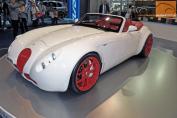 Hier klicken, um das Foto des Wiesmann Roadster MF5 '2009.jpg 105.0K, zu vergrern