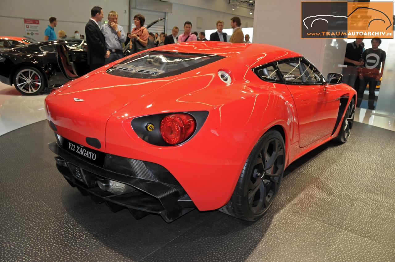 Aston Martin V12 Zagato '2011 (2).jpg 163.9K