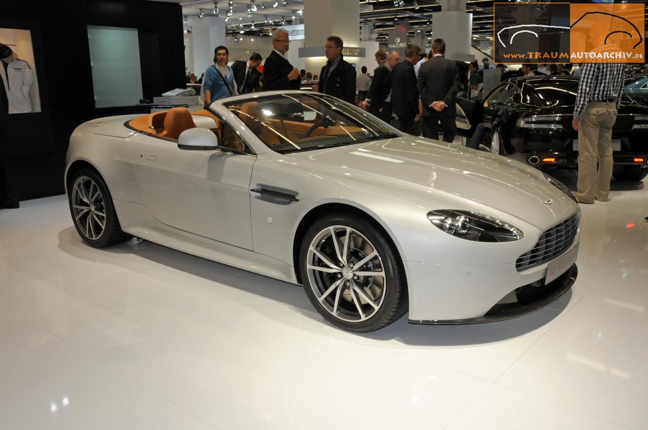 Aston Martin V8 Vantage S Volante '2011.jpg 111.1K