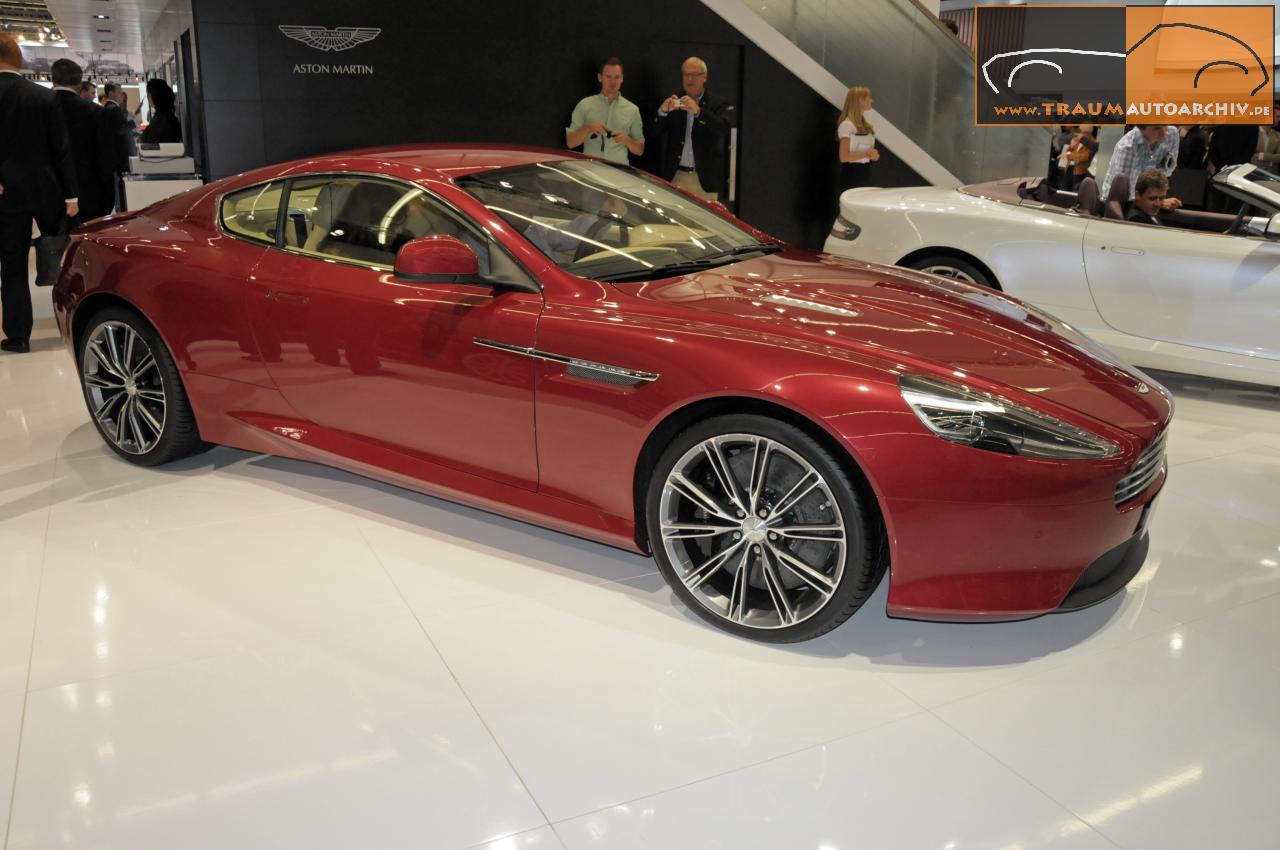 Aston Martin Virage '2011.jpg 112.7K