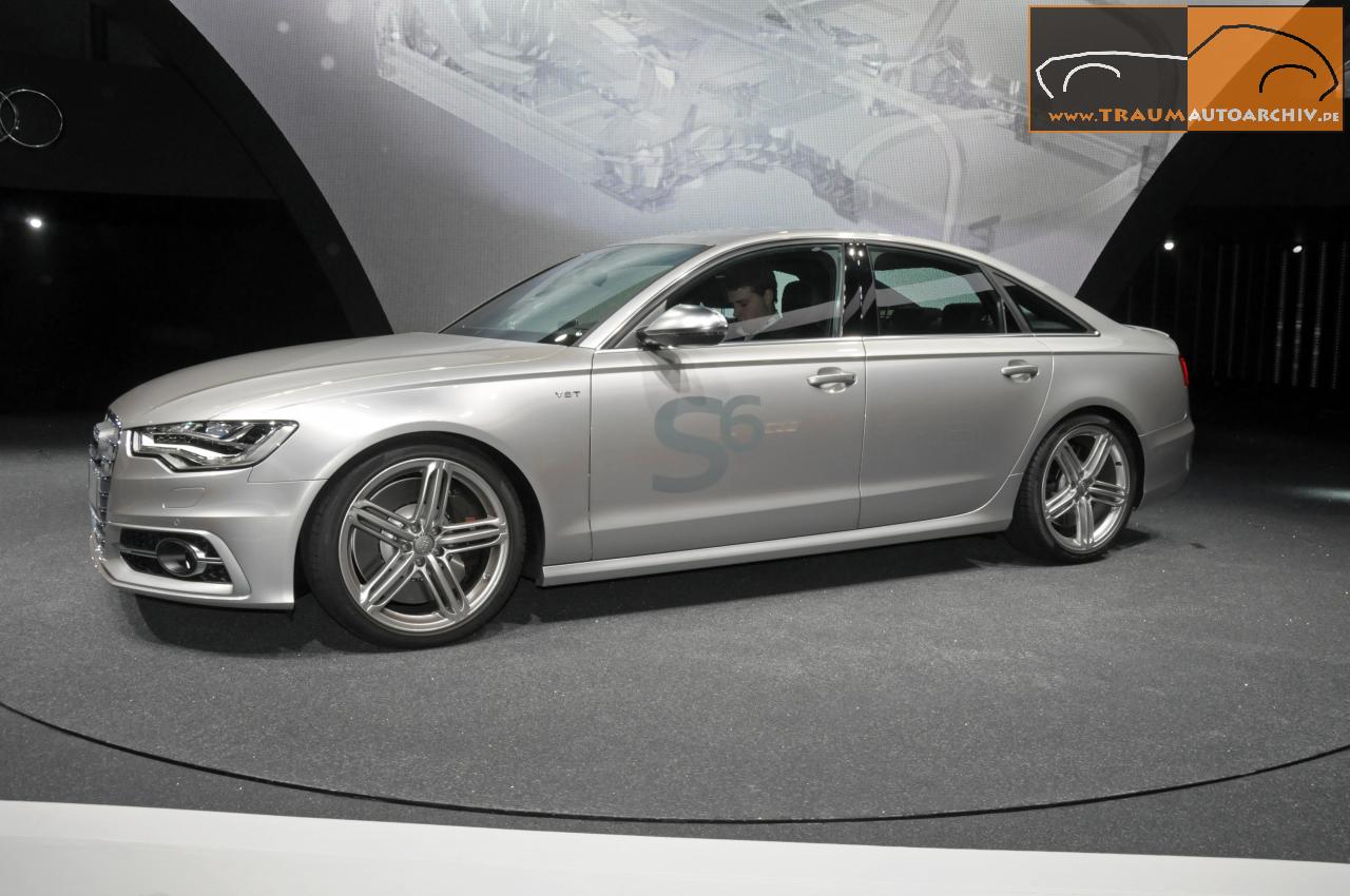 Audi S6 '2011.jpg 123.2K