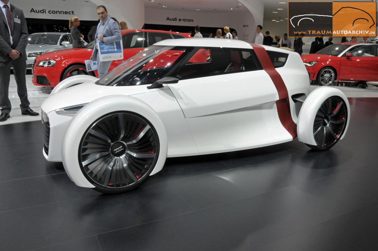 Audi Urban Concept '2011.jpg 104.9K