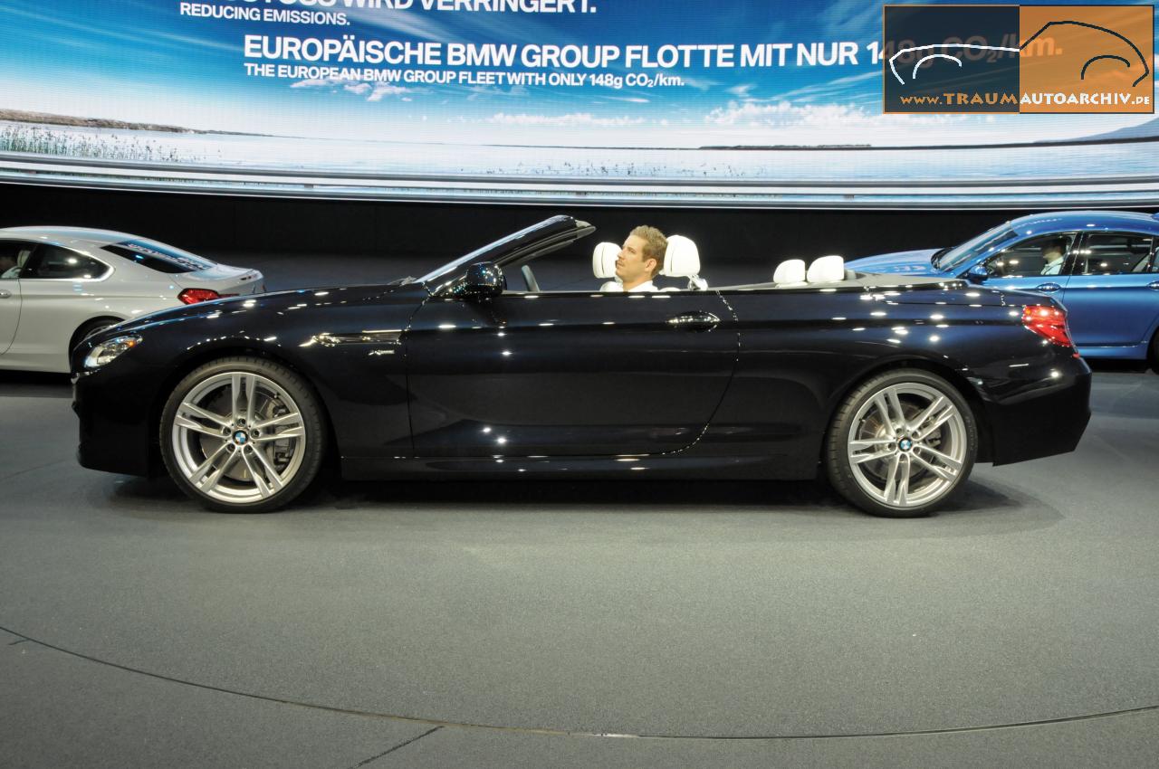 BMW 650i xDrive Cabrio '2011 (1).jpg 147.0K