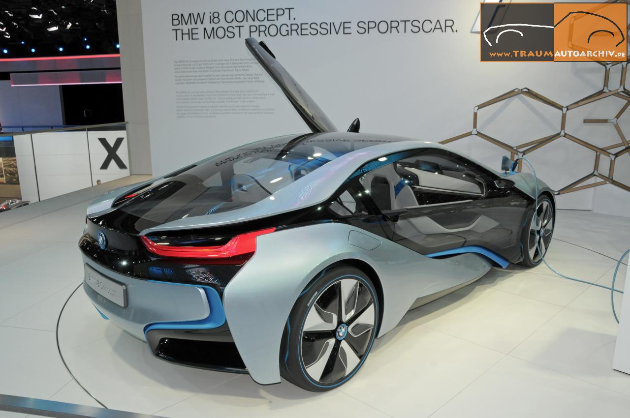 BMW i8 Concept '2011 (2).jpg 108.7K