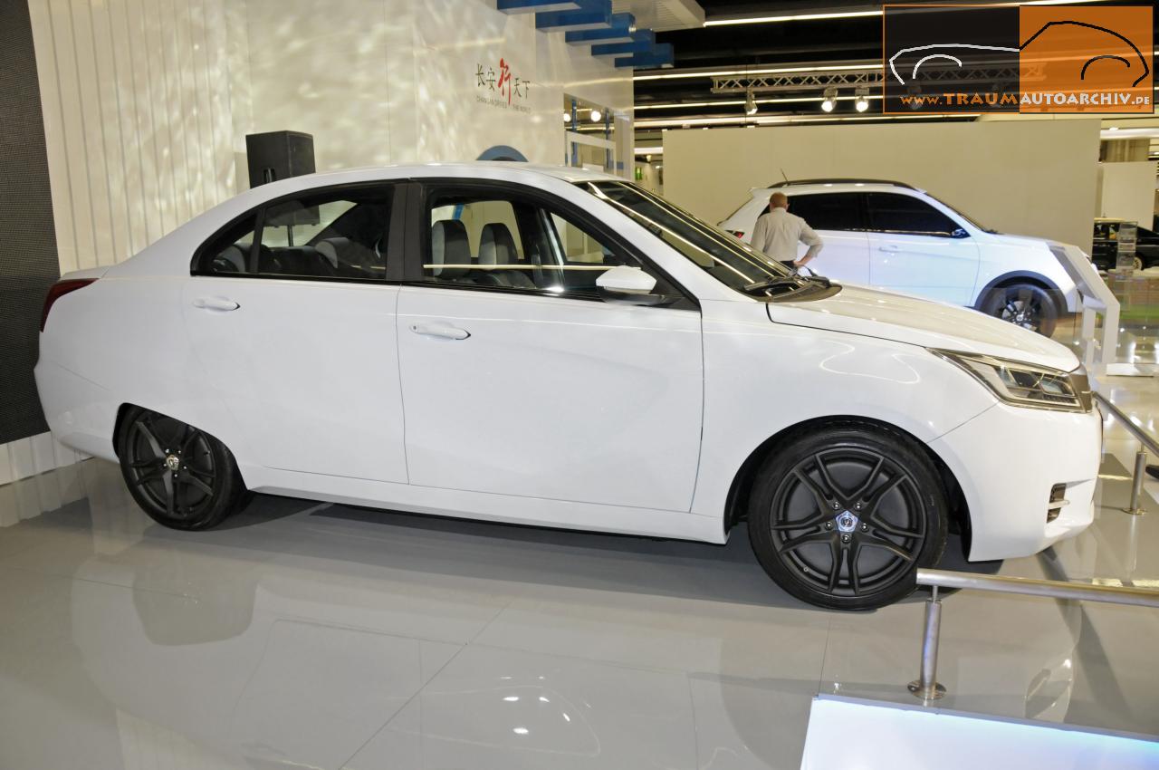 Changan Clover Concept '2011.jpg 106.0K