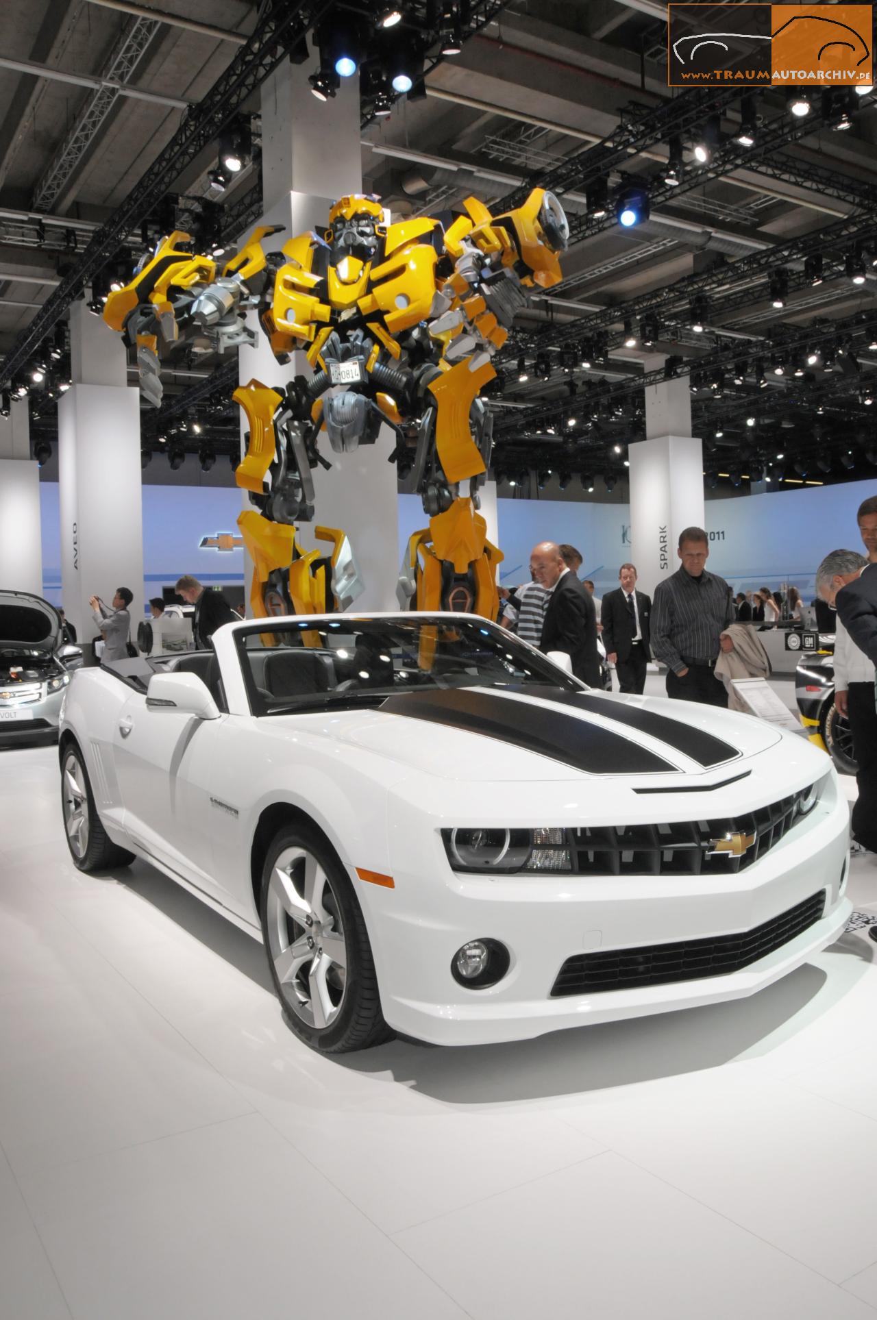 Chevrolet Camaro Cabrio '2011.jpg 248.8K