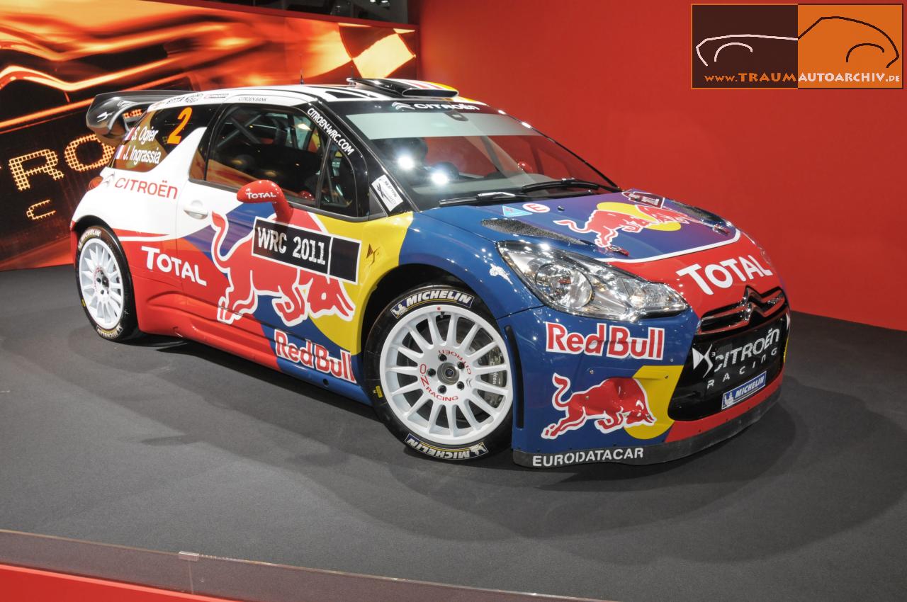 Citroen DS3 WRC '2011.jpg 143.7K