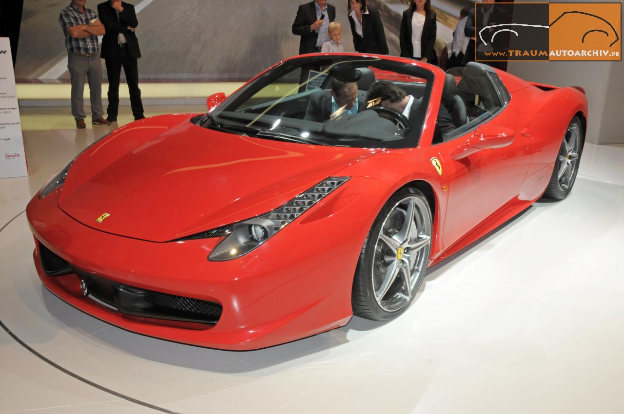 Ferrari 458 Italia Spider '2011.jpg 105.1K