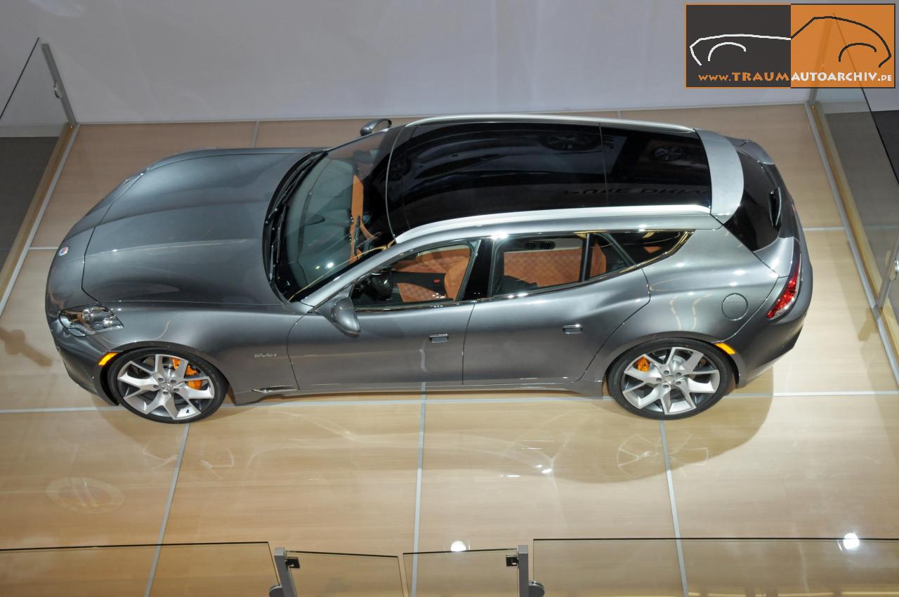 Fisker Surf '2011.jpg 101.9K