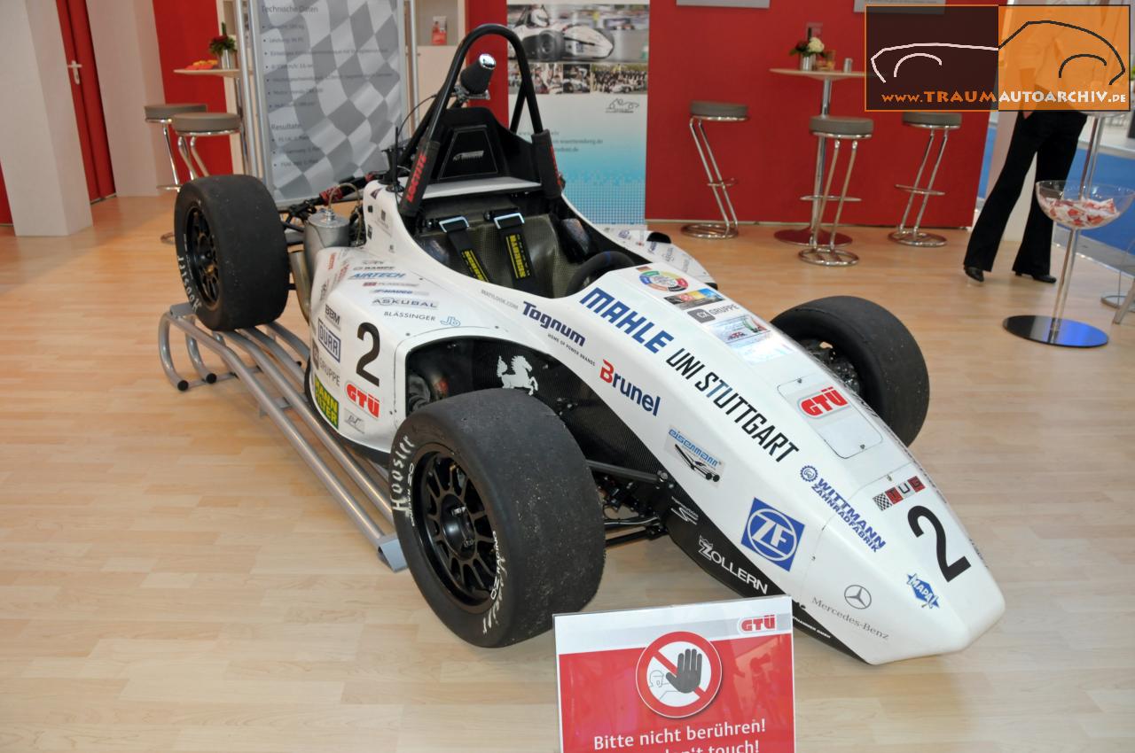 Formel Student Uni Stuttgart F0711-06 '2011.jpg 128.9K