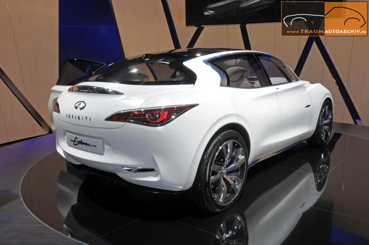 Infiniti Etherea '2011 (1).jpg 93.3K