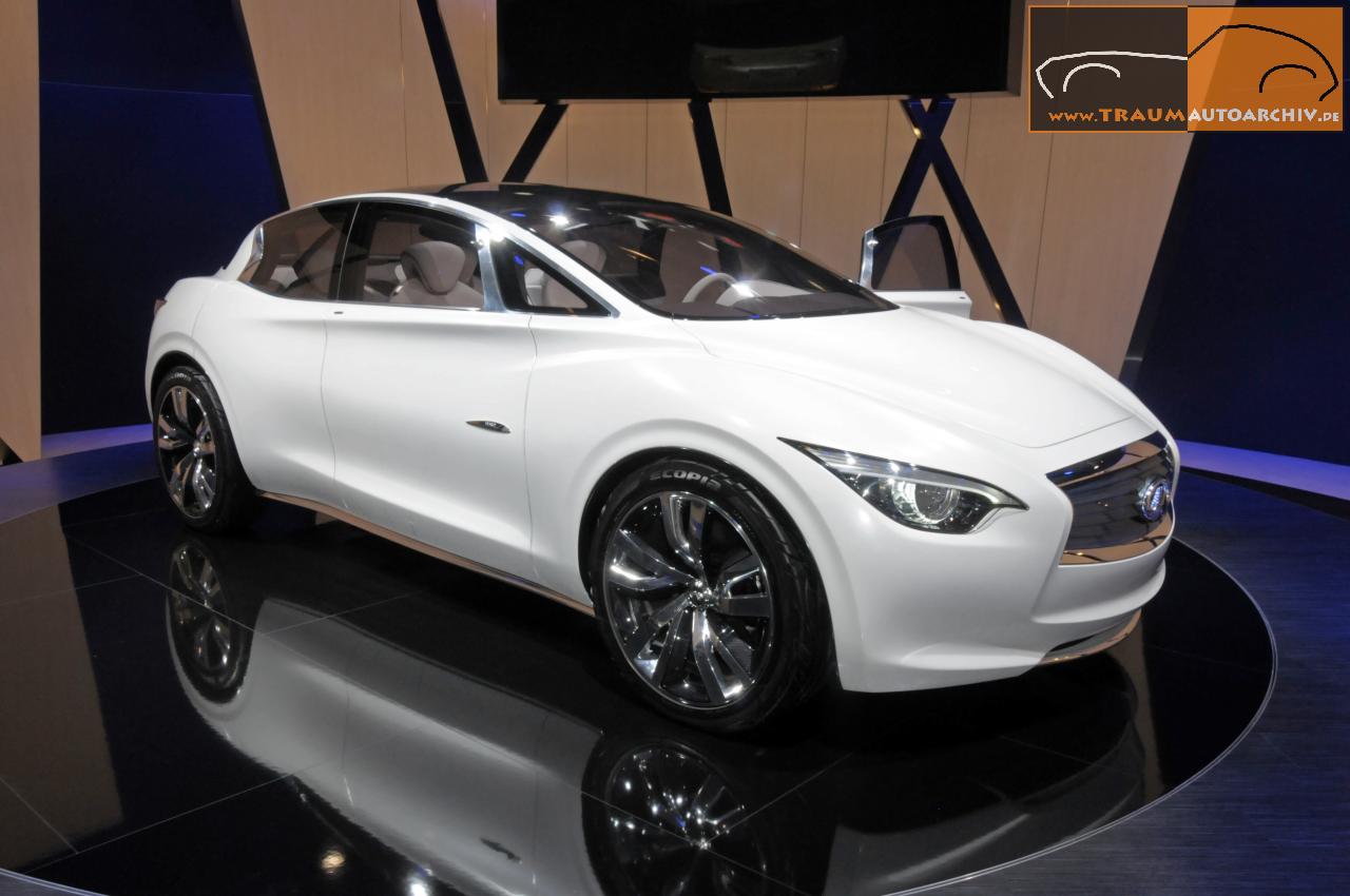 Infiniti Etherea '2011 (2).jpg 90.7K
