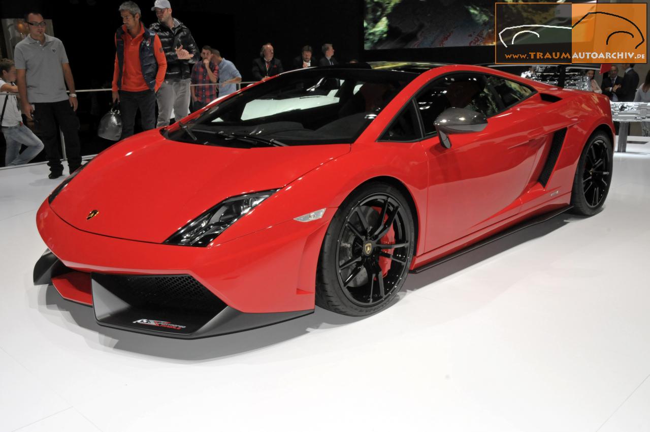 Lamborghini Gallardo LP 570-4 Super Trofeo Stradale '2011 (1).jpg 97.6K