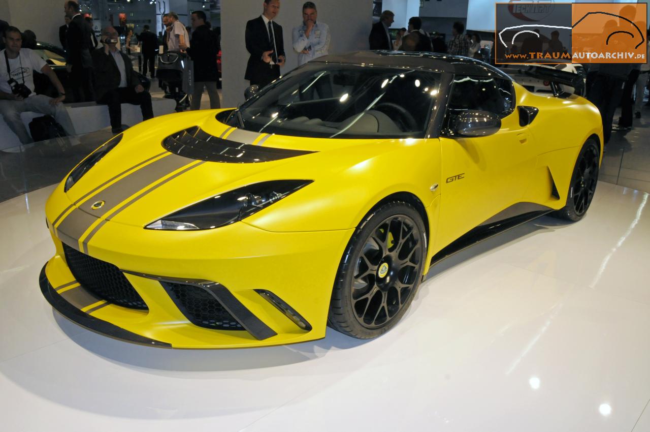 Lotus Evora GTE '2011 (1).jpg 109.1K