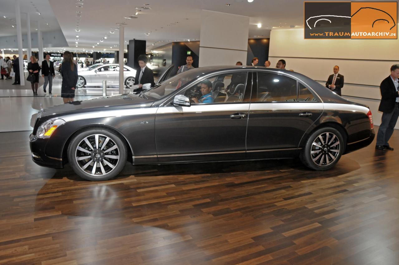 Maybach 57 S Edition 125 '2011.jpg 122.0K