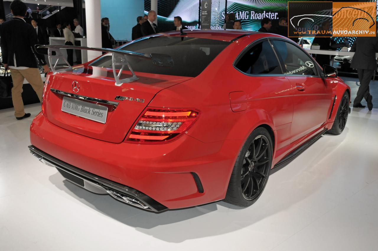 Mercedes-Benz C 63 Coupe AMG Black Series '2011 (2).jpg 114.2K