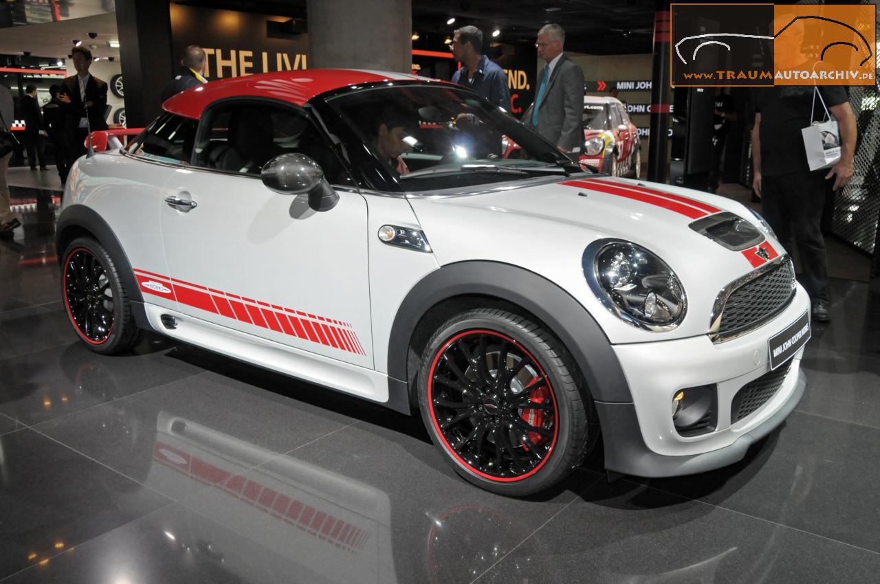 Mini Coupe John Cooper Works '2011.jpg 139.7K