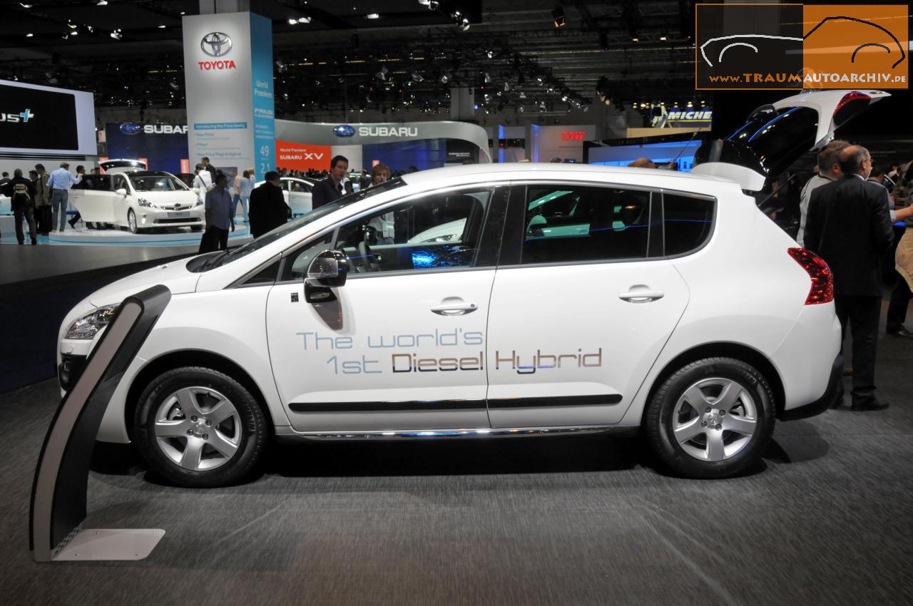 Peugeot 3008 Hybrid Diesel '2011.jpg 137.7K