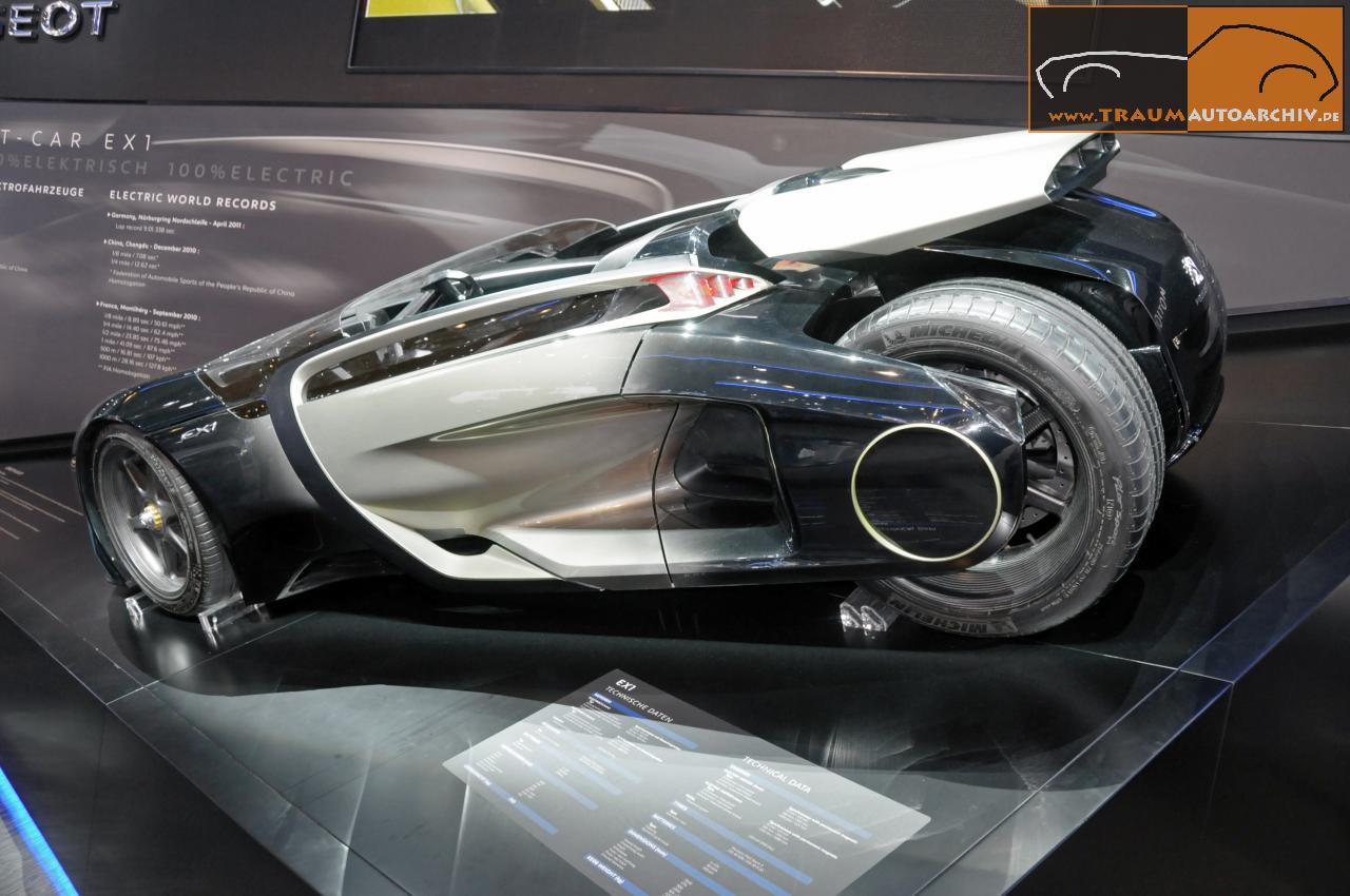 Peugeot EX1 '2011 (1).jpg 122.1K