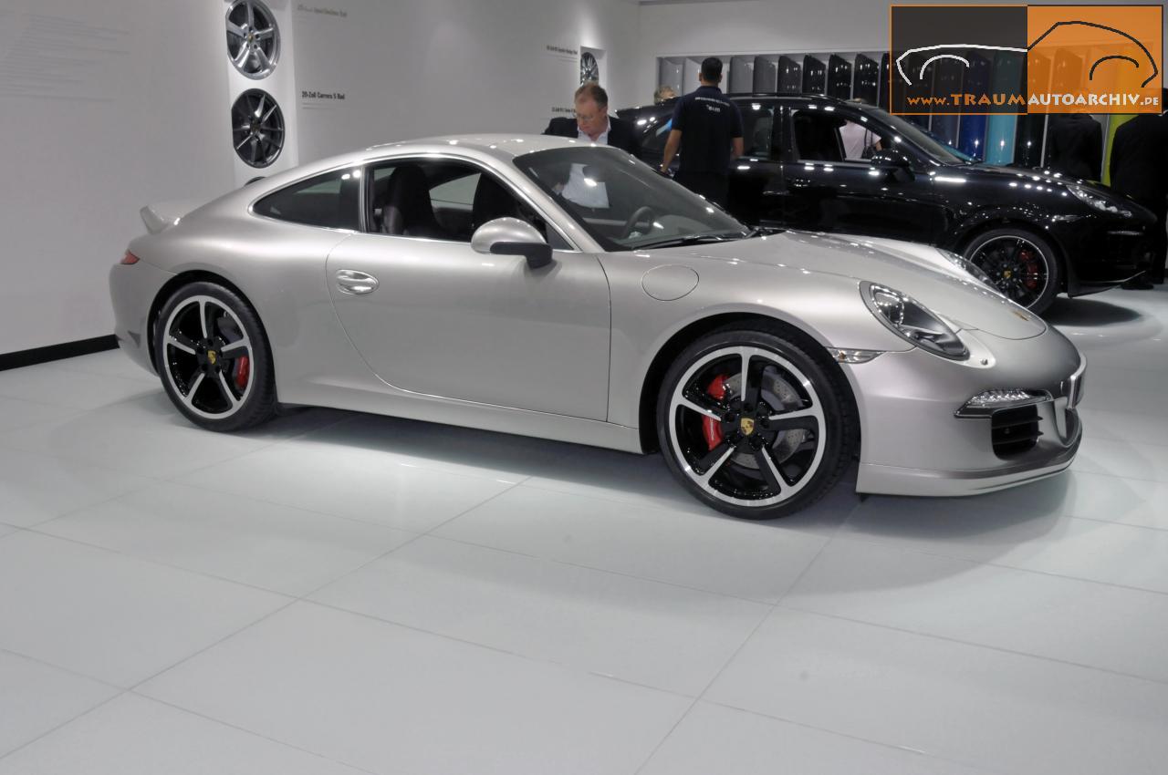 Porsche 911-991 Carrera S '2011 (1).jpg 87.5K