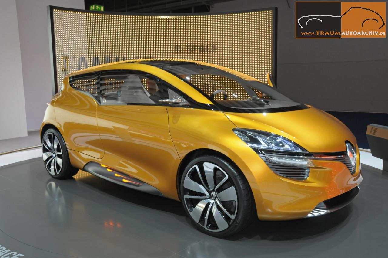 Renault R-Space '2011 (1).jpg 138.4K