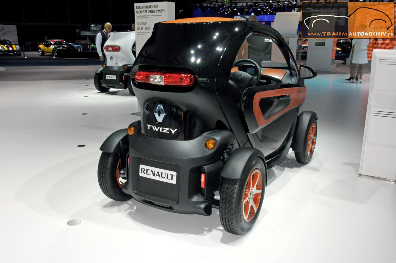 Renault Twizy '2011.jpg 103.5K