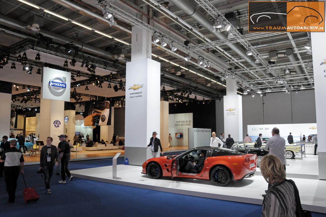 Saab-Stand IAA 2011.jpg 166.9K