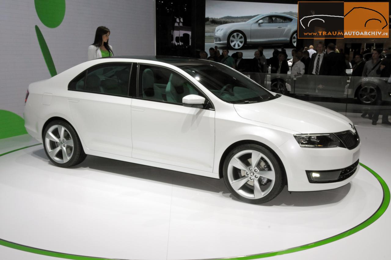 Skoda Mission L '2011.jpg 93.1K