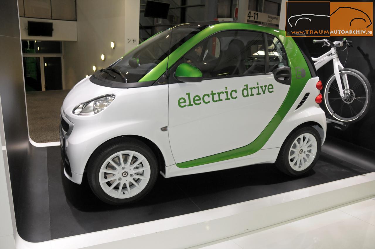 Smart electric drive Generatioin III '2011.jpg 100.8K