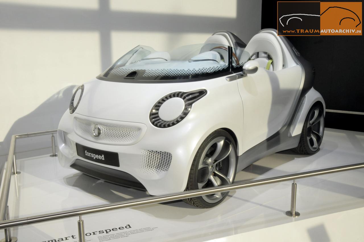 Smart forspeed '2011.jpg 92.9K