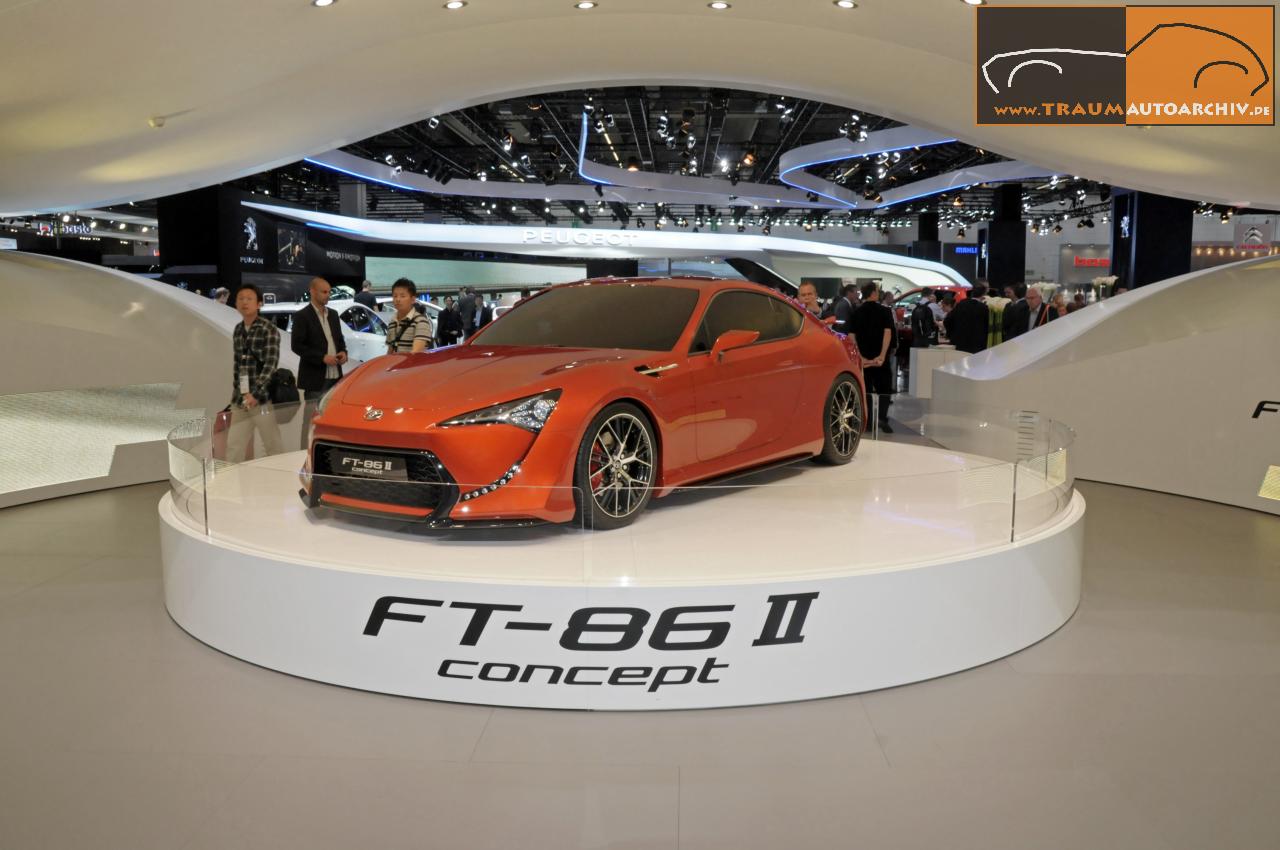 Toyota FT-86 II Conept '2011 (1).jpg 108.3K