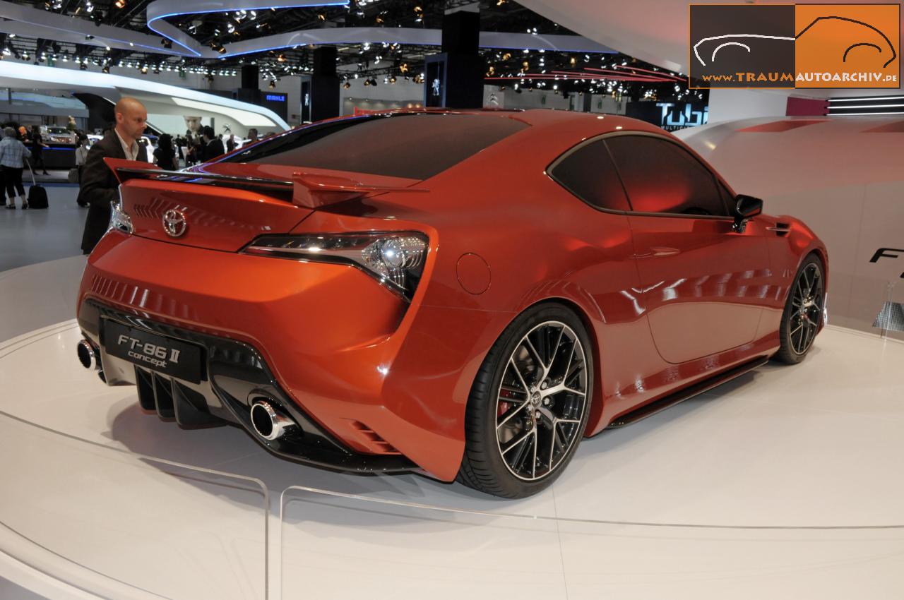 Toyota FT-86 II Conept '2011 (2).jpg 118.4K