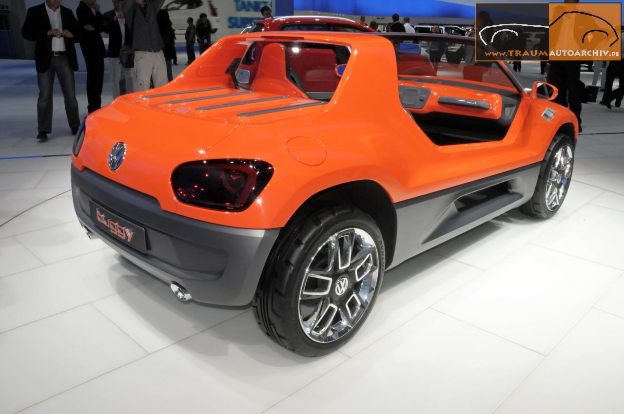 VW Buggy up '2011 (2).jpg 98.9K