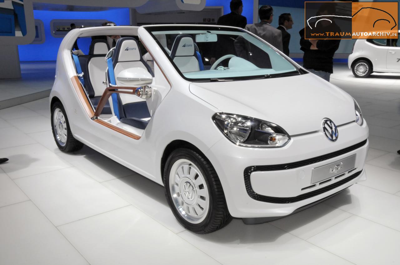 VW up azzurra '2011 (1).jpg 102.4K