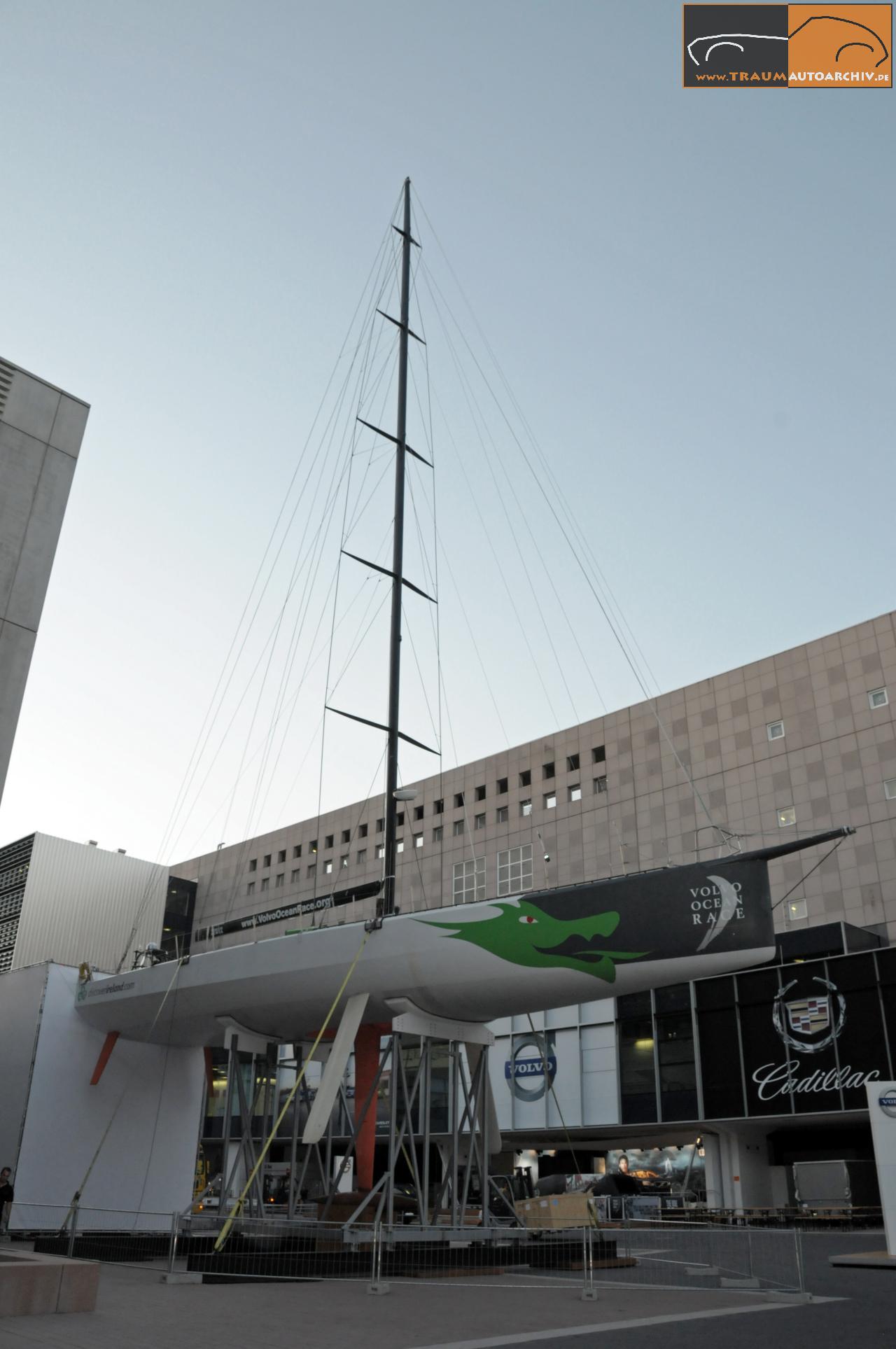 Volvo Ocean Race IAA 2011.jpg 163.3K